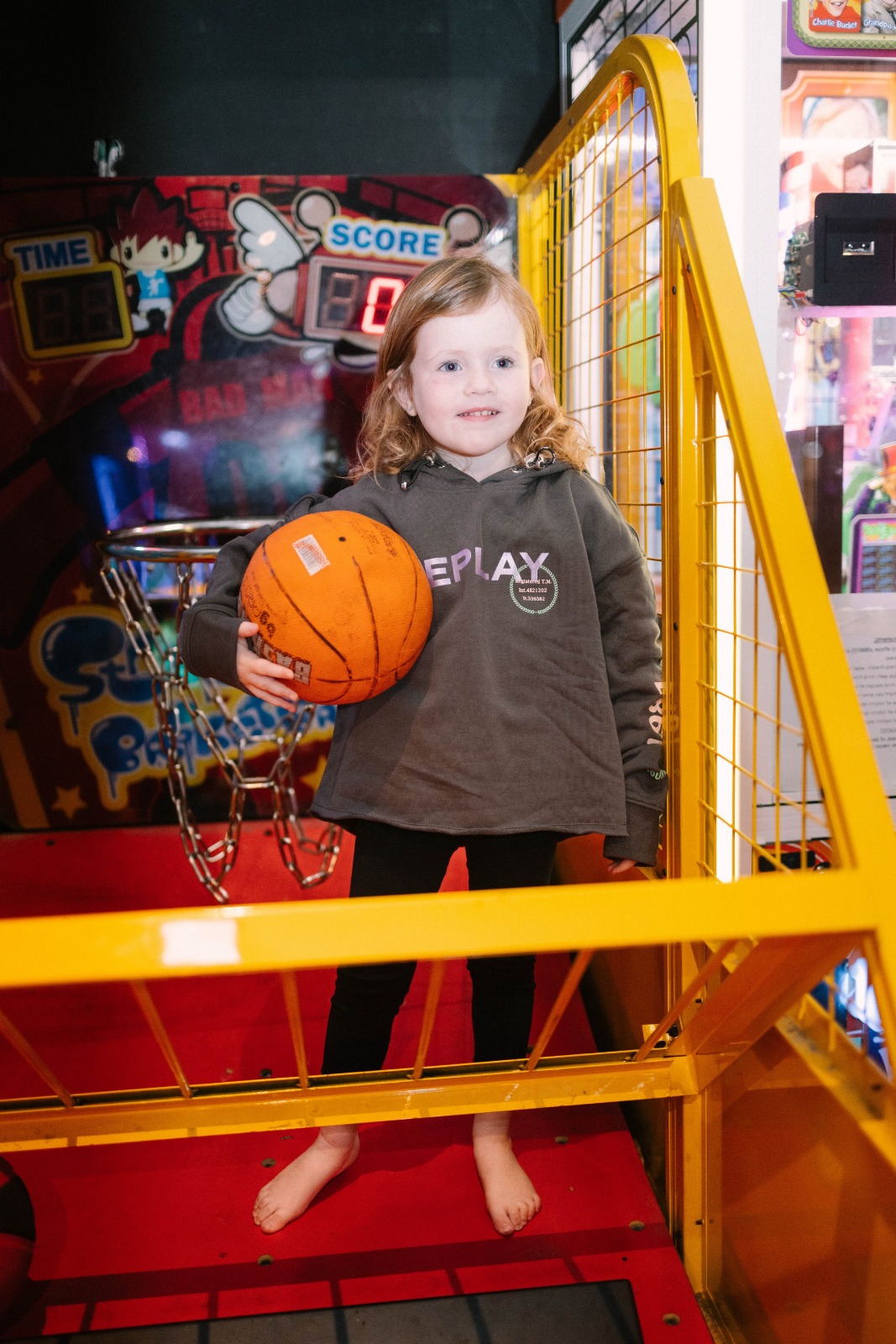 WhatsApp Image 2022-12-12 at 7.06.10 AM (2).jpeg